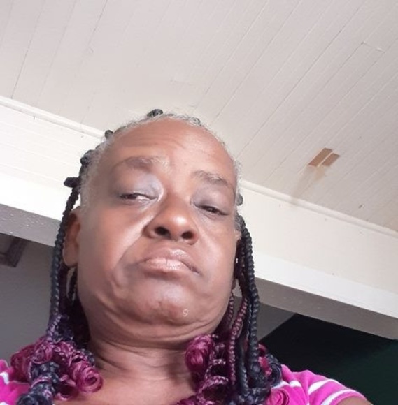 Meet your Posher, Sherri - Picture 1 of 1